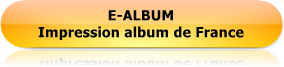 PHILATELIX E-Album de France